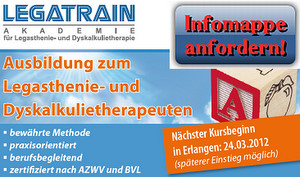 ausbildung-dyslexie-legasthenie-dyskalkulie-1